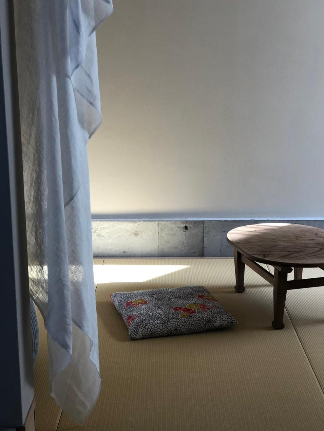 Nisainoyuyado Asahiya Hotel เบ็ปปุ ภายนอก รูปภาพ