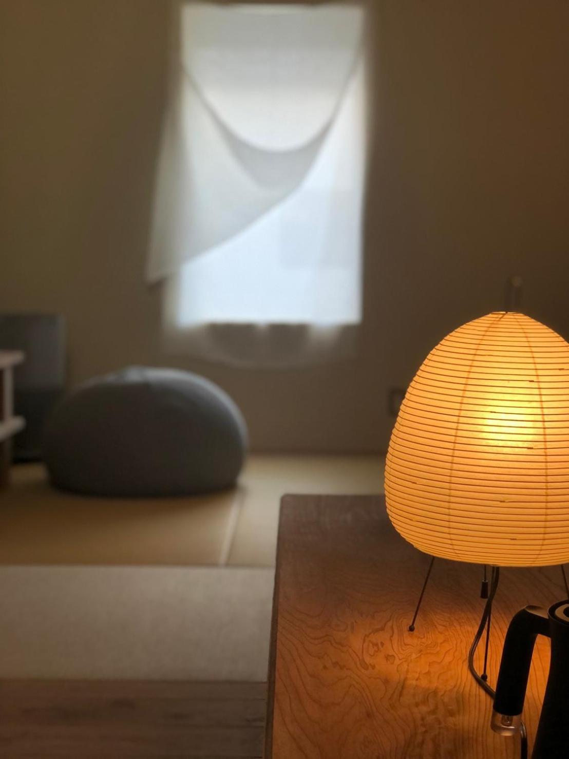 Nisainoyuyado Asahiya Hotel เบ็ปปุ ภายนอก รูปภาพ