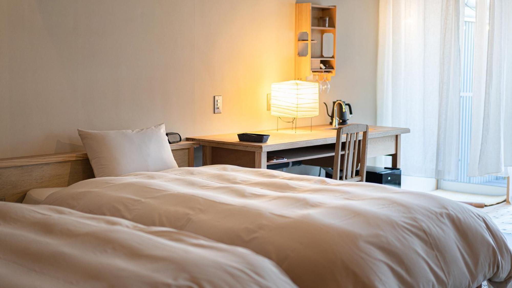 Nisainoyuyado Asahiya Hotel เบ็ปปุ ภายนอก รูปภาพ