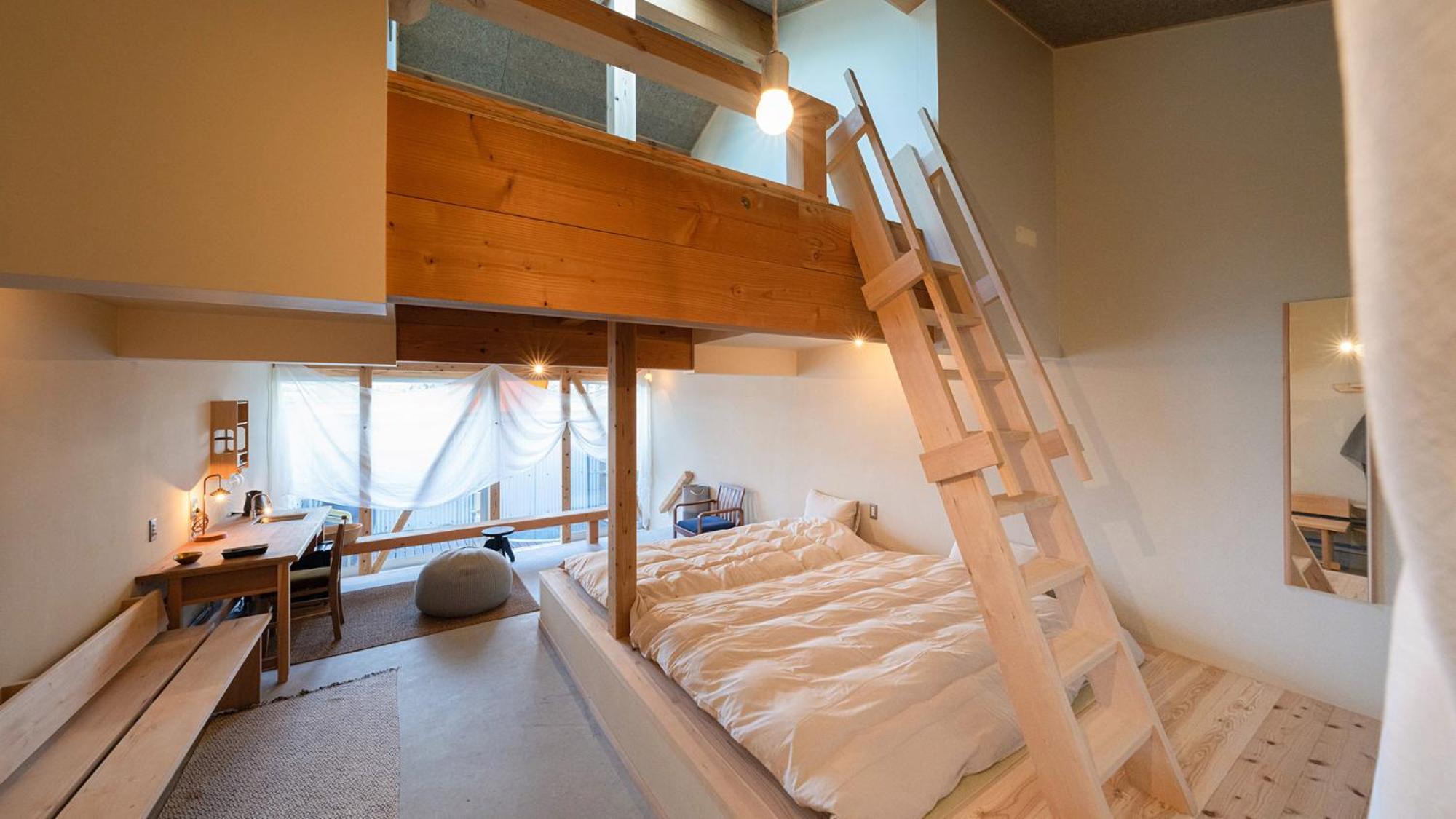 Nisainoyuyado Asahiya Hotel เบ็ปปุ ภายนอก รูปภาพ