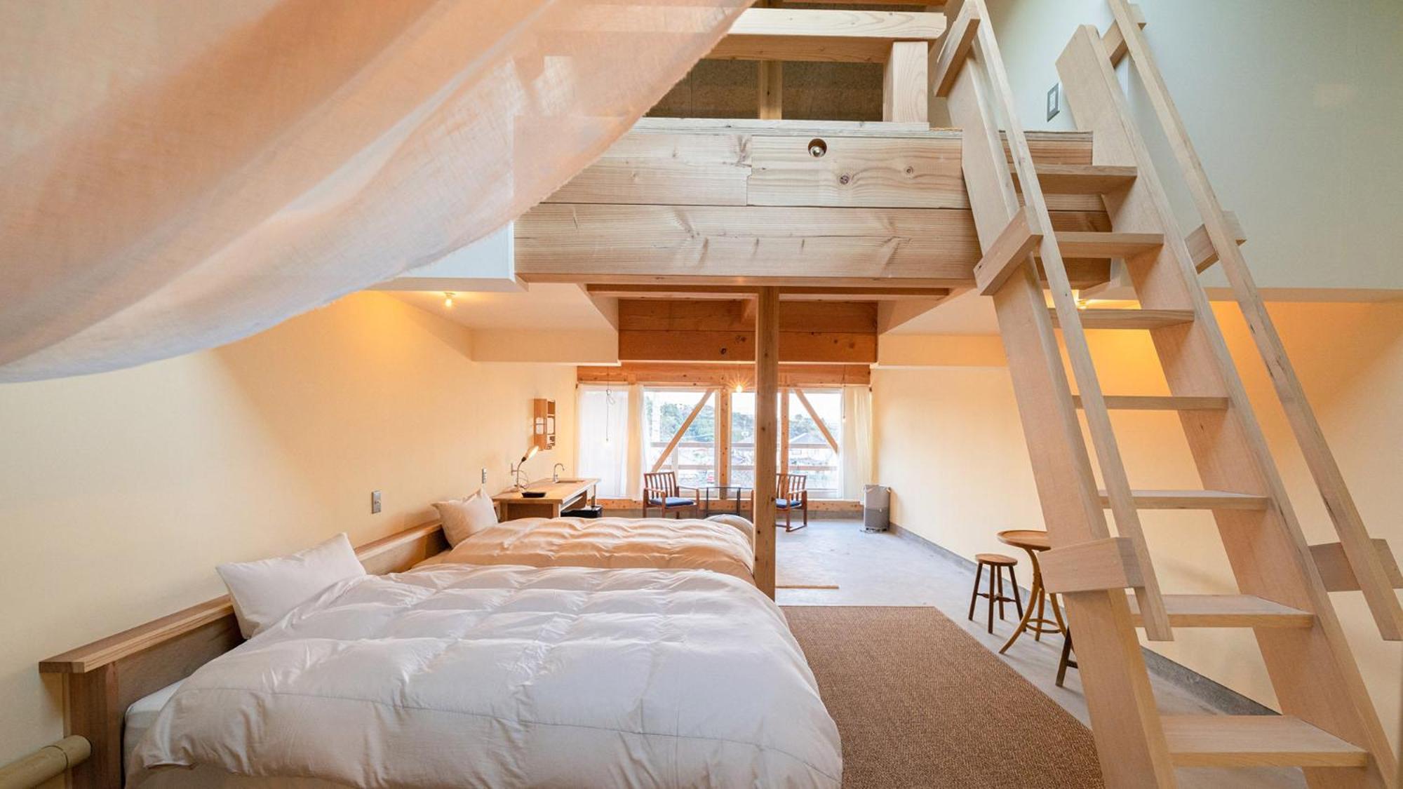 Nisainoyuyado Asahiya Hotel เบ็ปปุ ภายนอก รูปภาพ